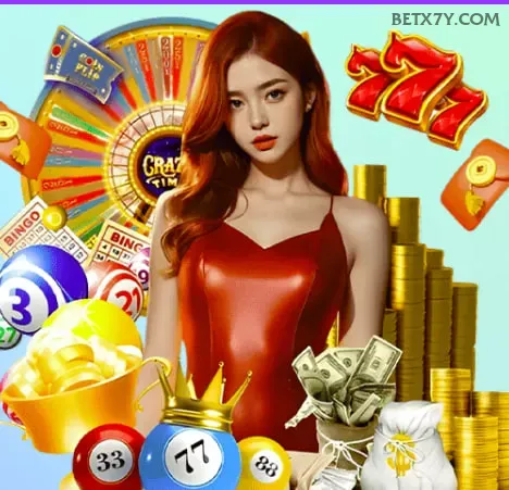 Cassino betx7 - mesas ao vivo e jogos