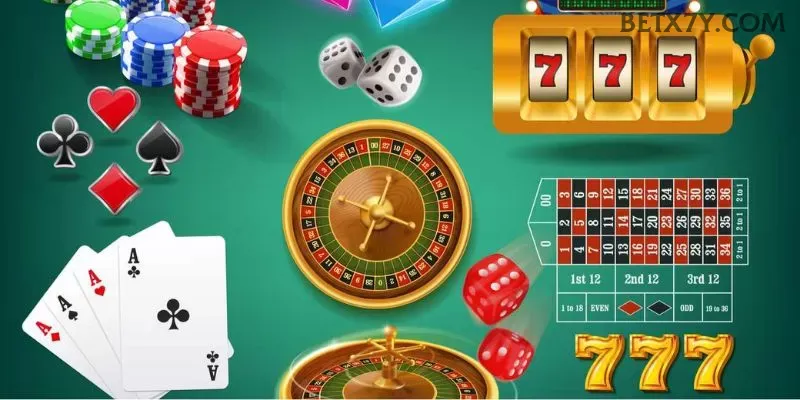Starlight Princess - Slot game com multiplicadores na betx7