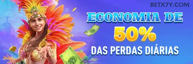 Aplicativo móvel betx7 para iOS e Android